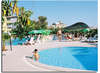 Sertkaya Hotel 